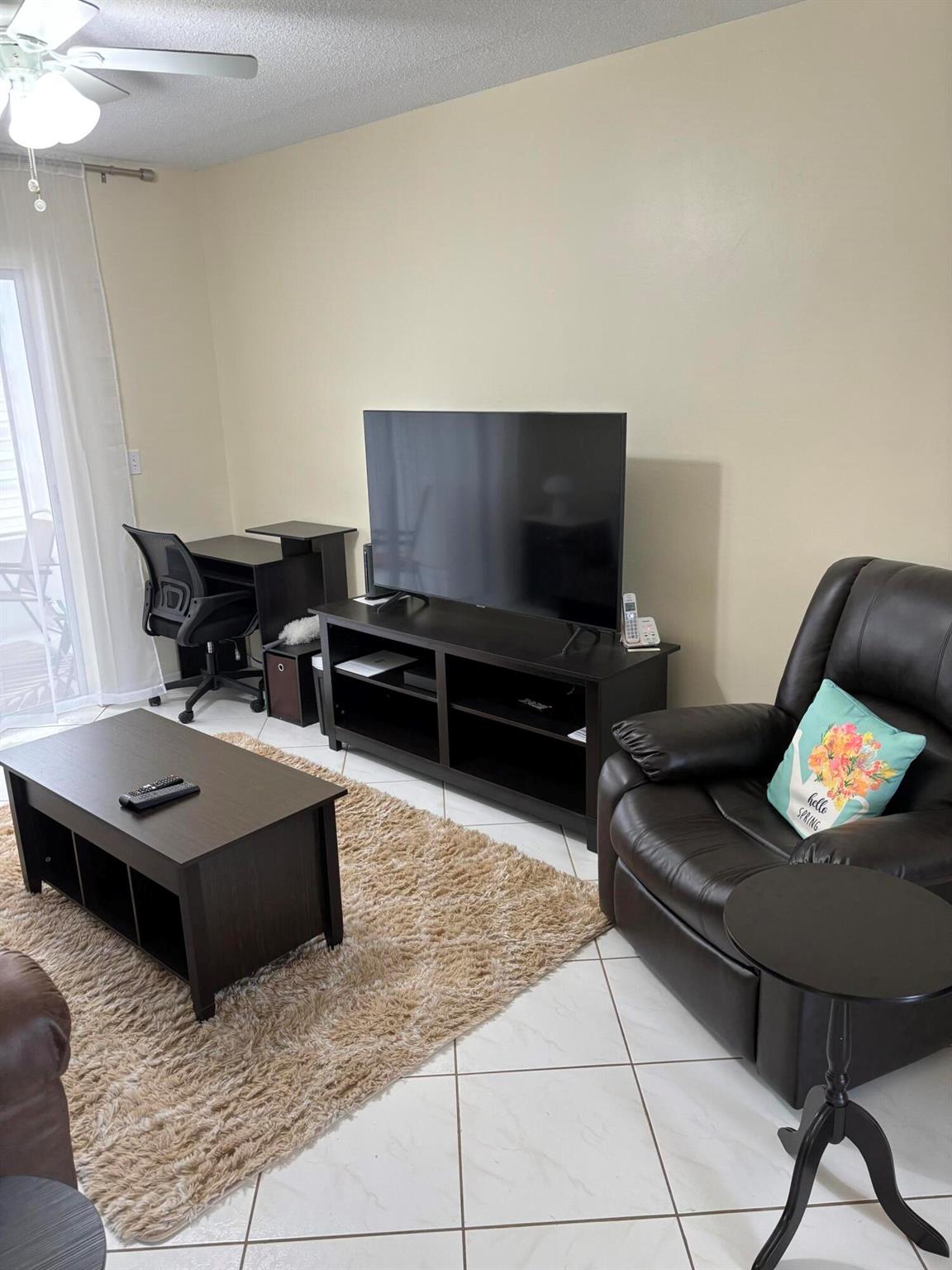 2191 NE 1st Court 103