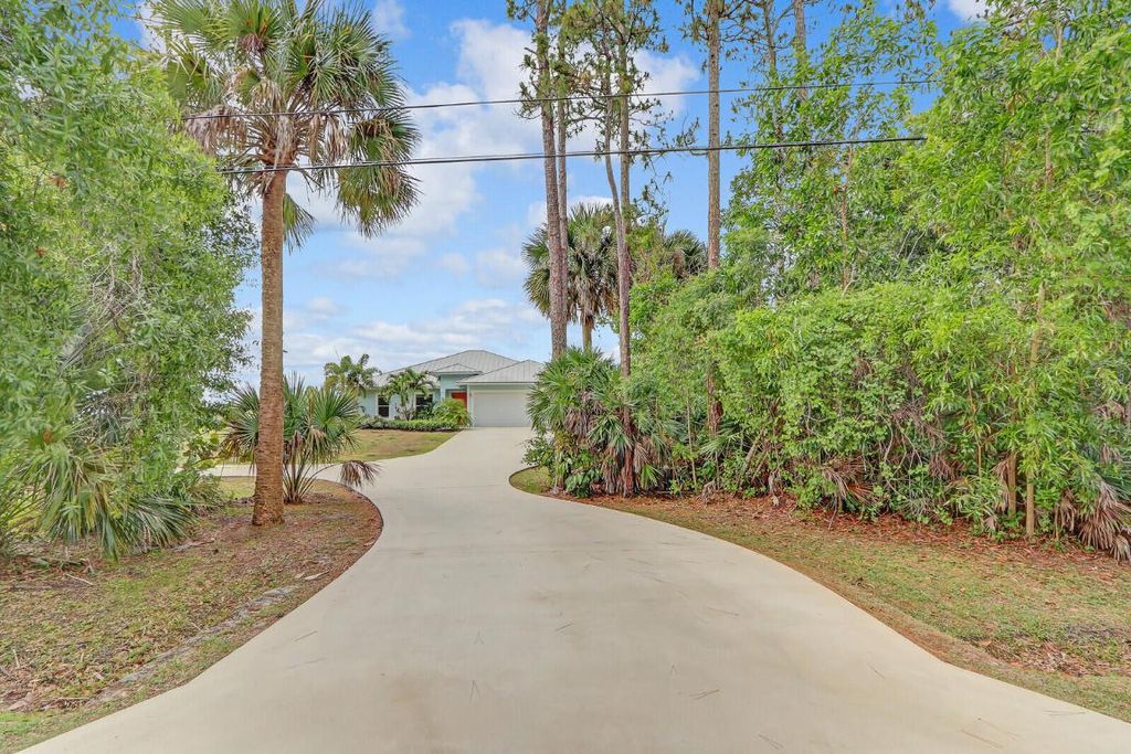 Photo of 11168 153rd Court N, Jupiter, FL 33478 (MLS # R10988150)