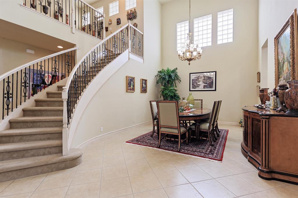 Mizner Country Club - Residential