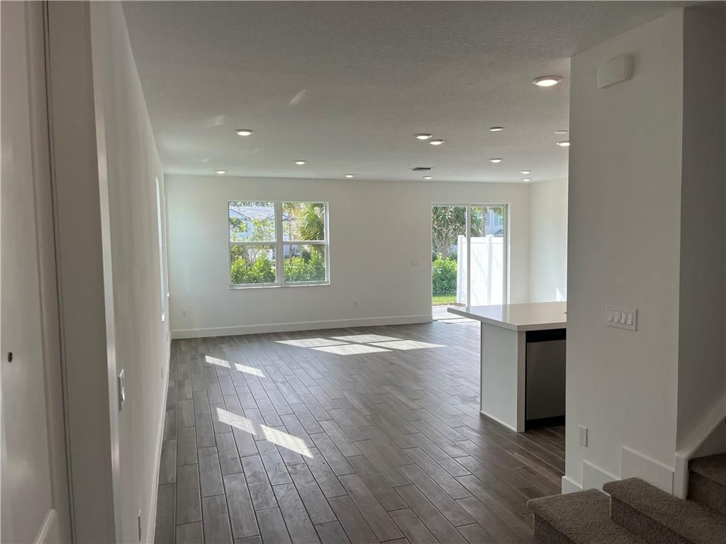 Photo of 260 Preserve Trail North, Stuart, FL 34994 (MLS # F10523536)