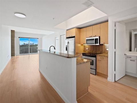 2301 Wilton Drive 408 Wilton Manors FL 33305