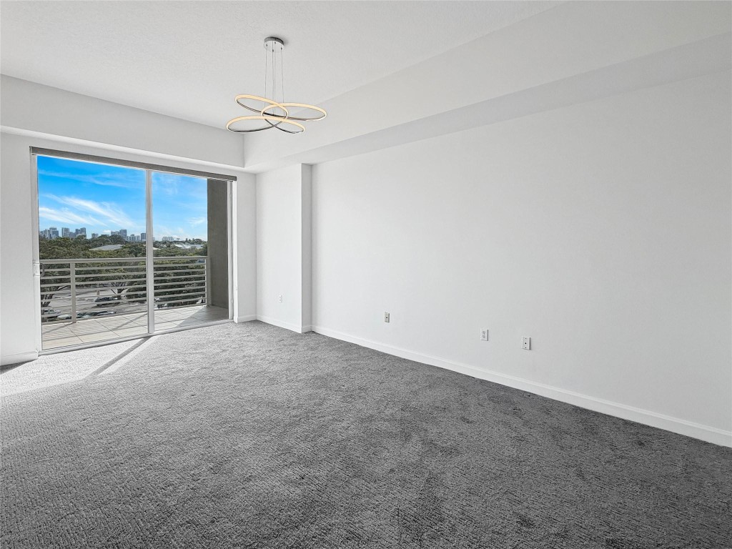 Island City Lofts Condo - Residential Lease