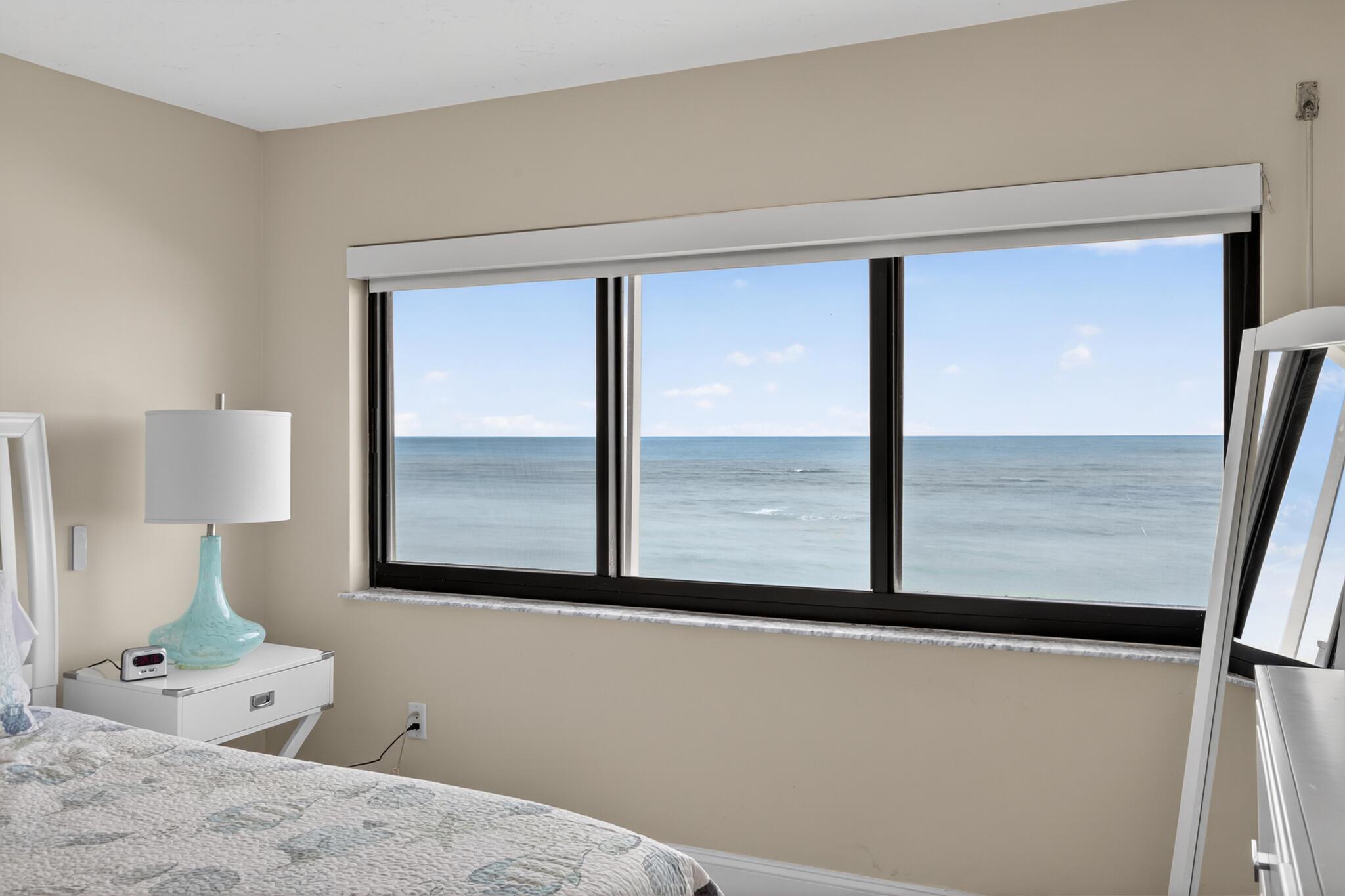 Ocean Harbor South - Residential