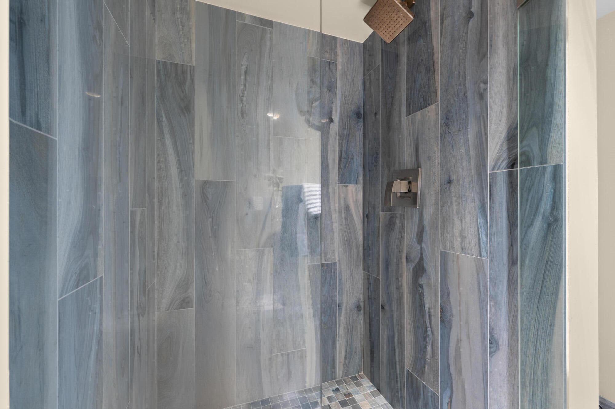 Ocean Harbor South - Residential