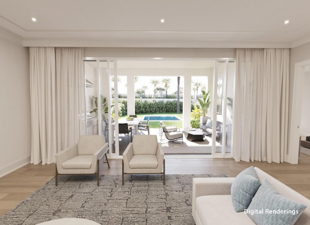 1011 Us Highway 1 B102