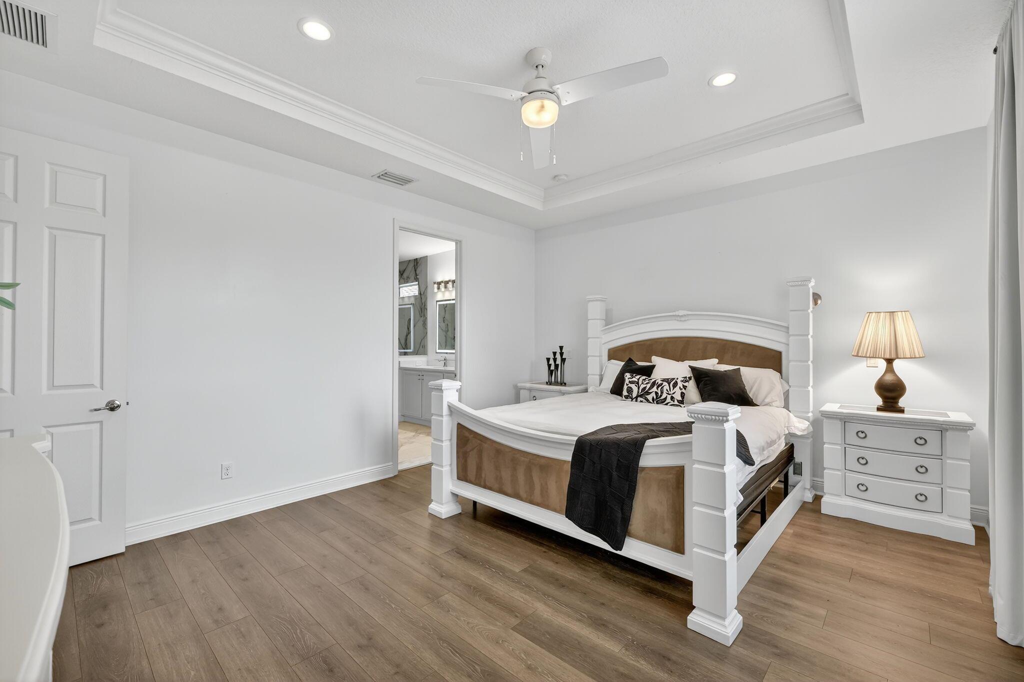 Vitalia - Residential