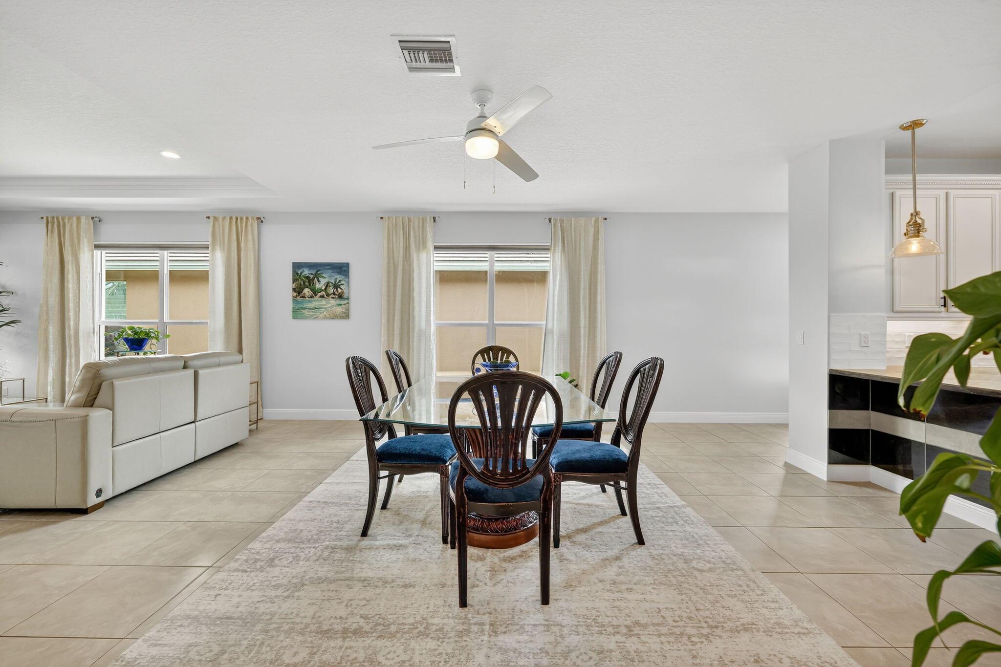 Vitalia - Residential