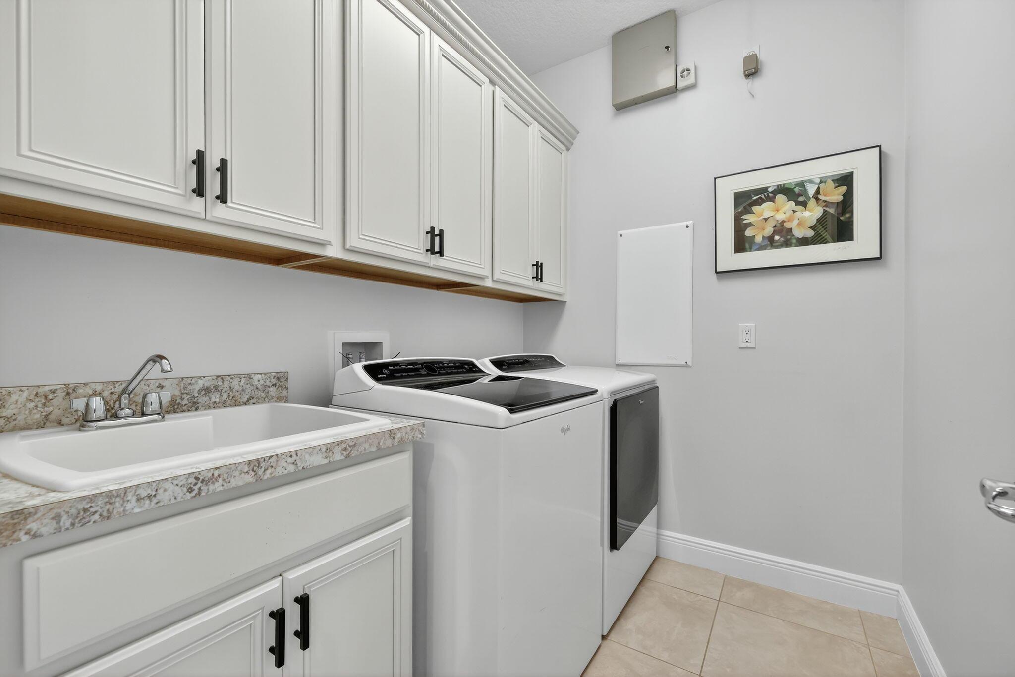 Vitalia - Residential