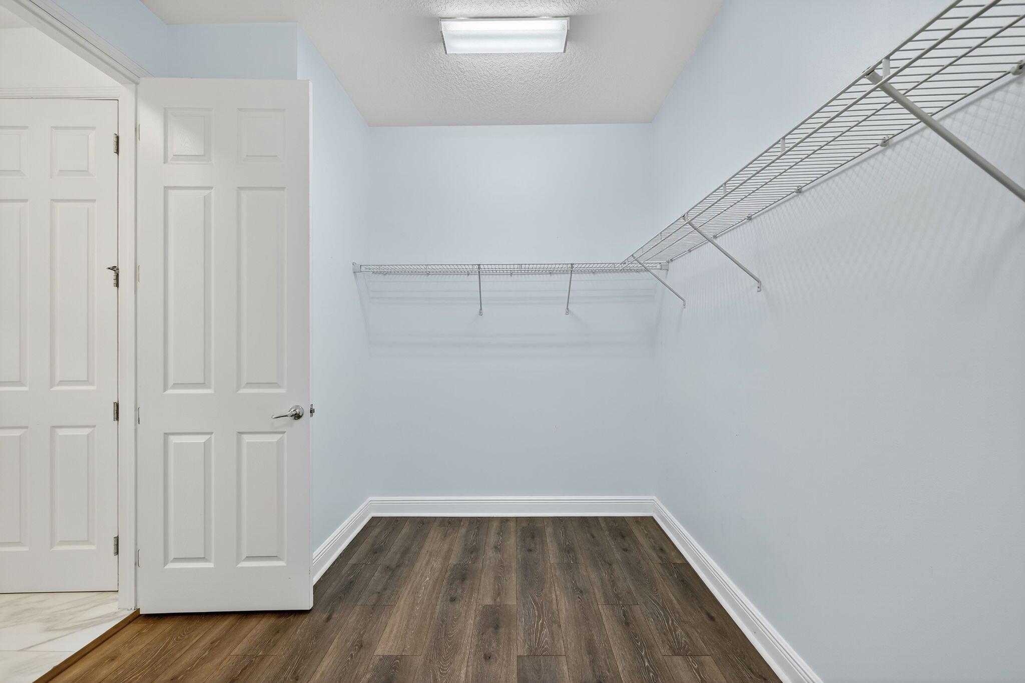 Vitalia - Residential