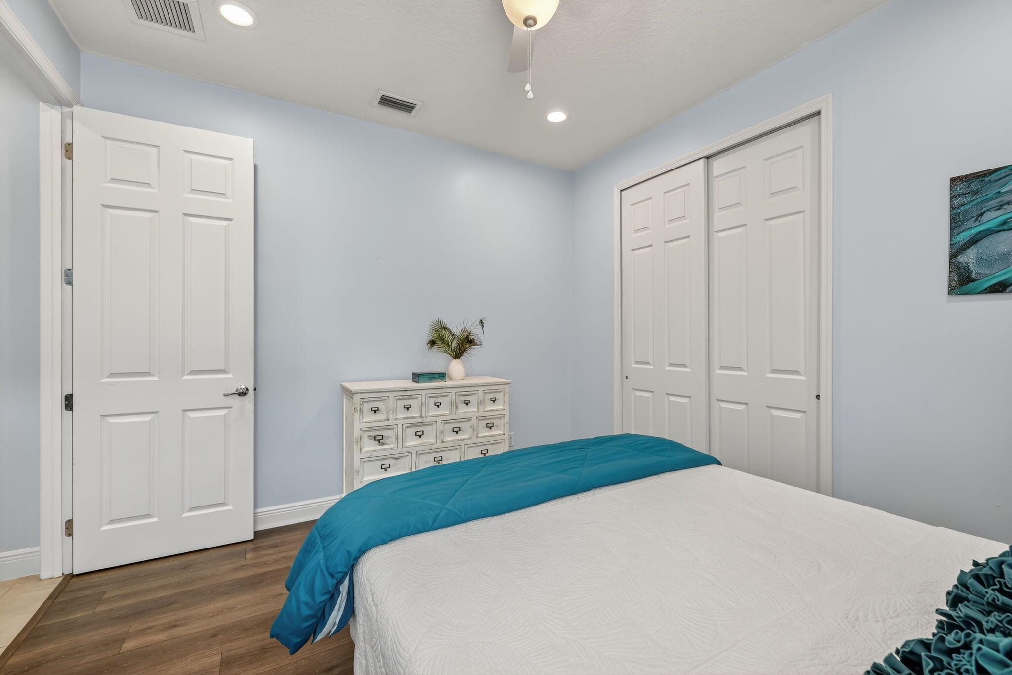 Vitalia - Residential