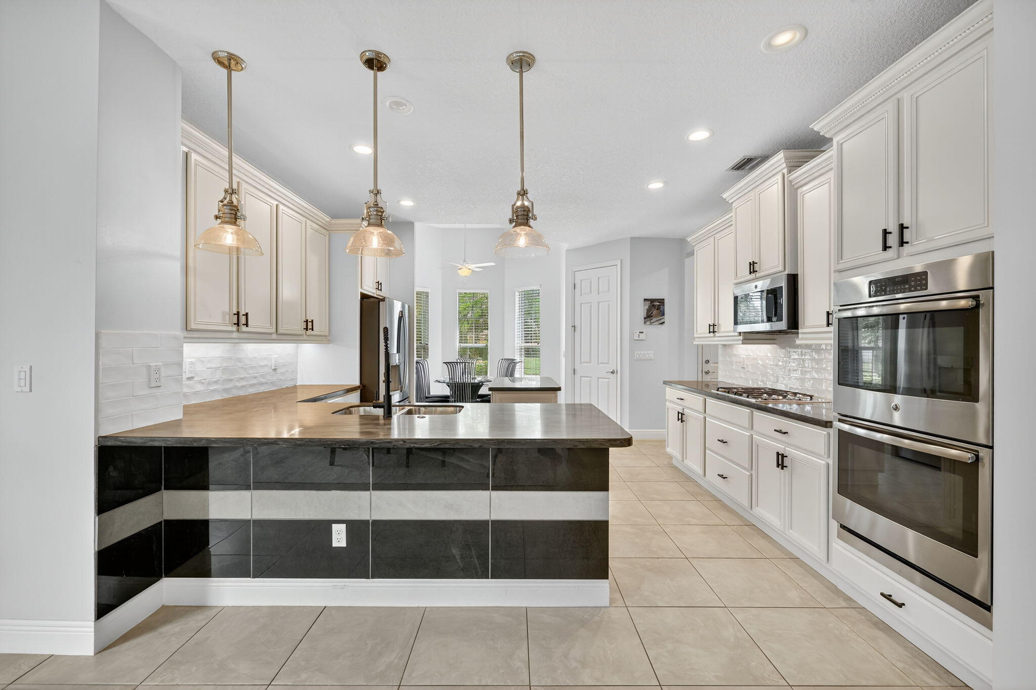 Vitalia - Residential