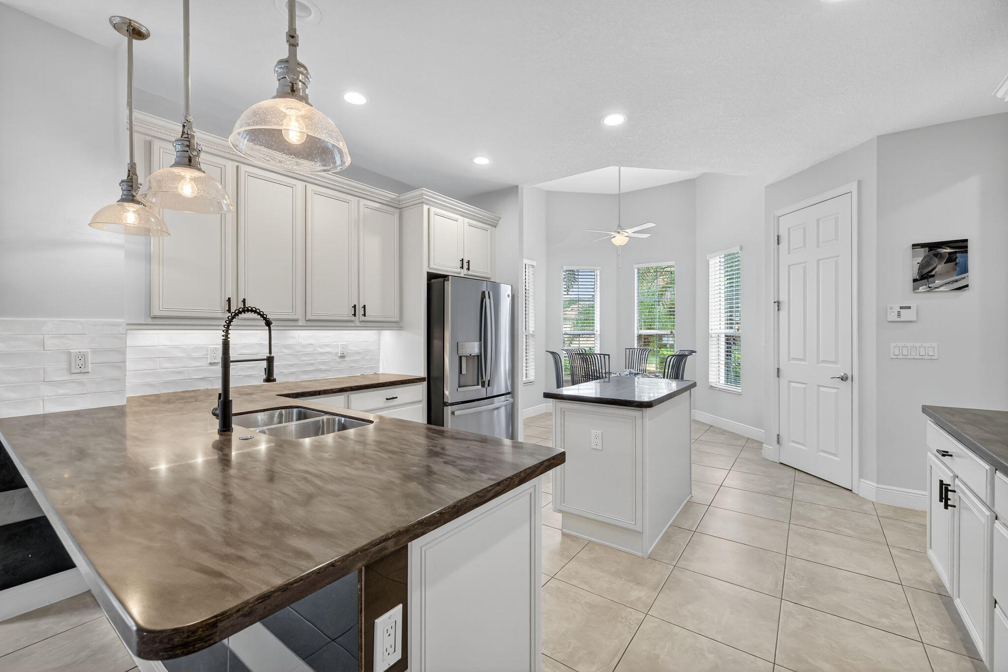 Vitalia - Residential