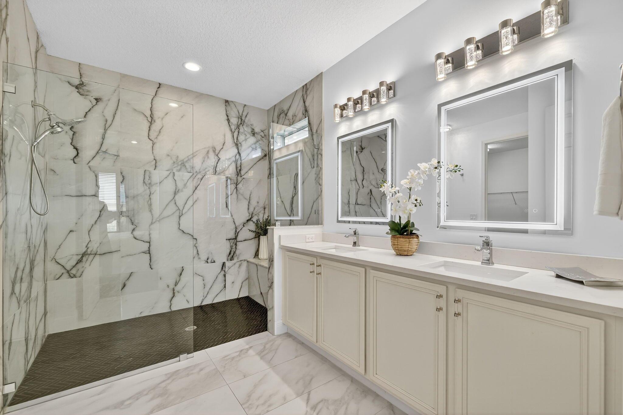 Vitalia - Residential