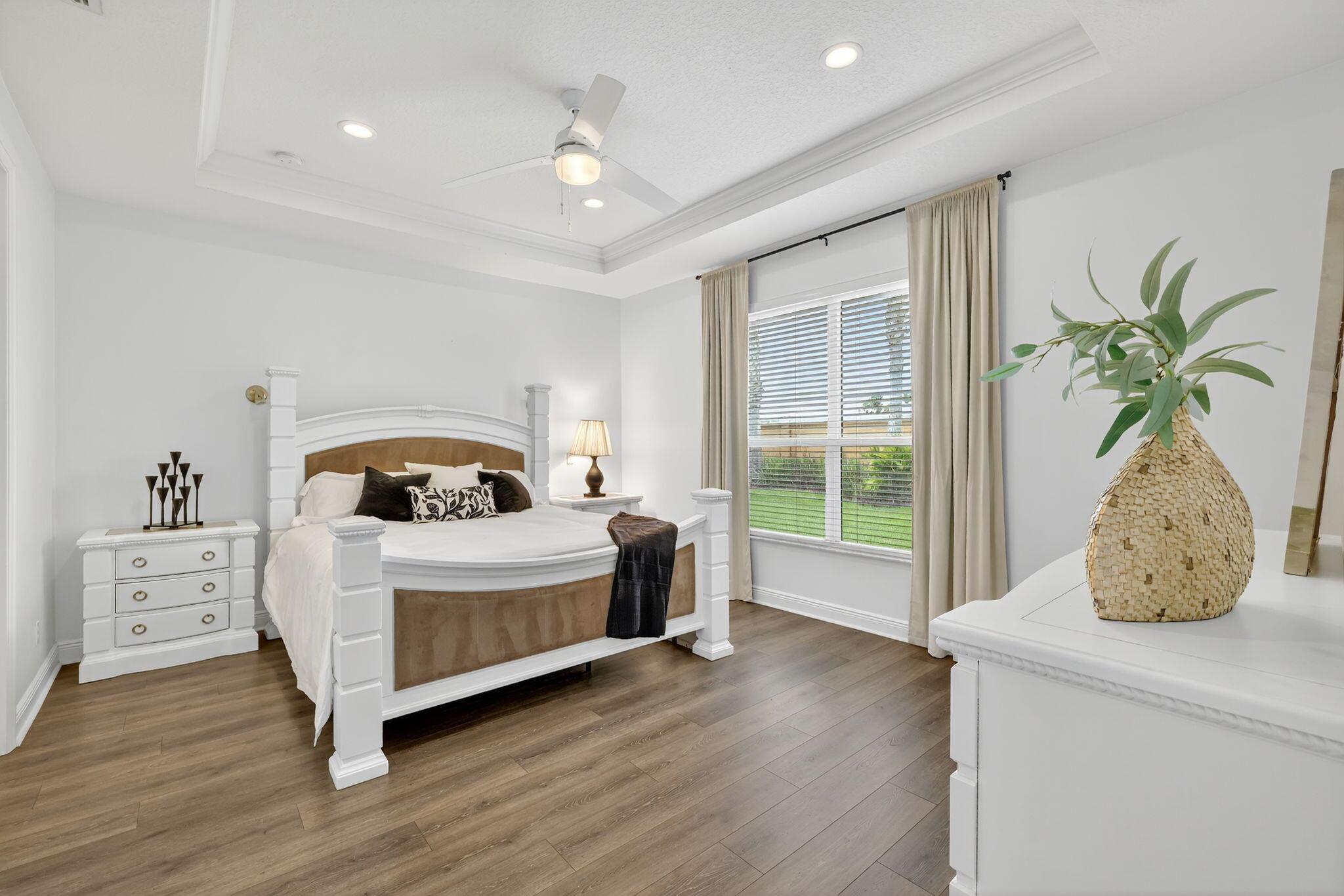 Vitalia - Residential