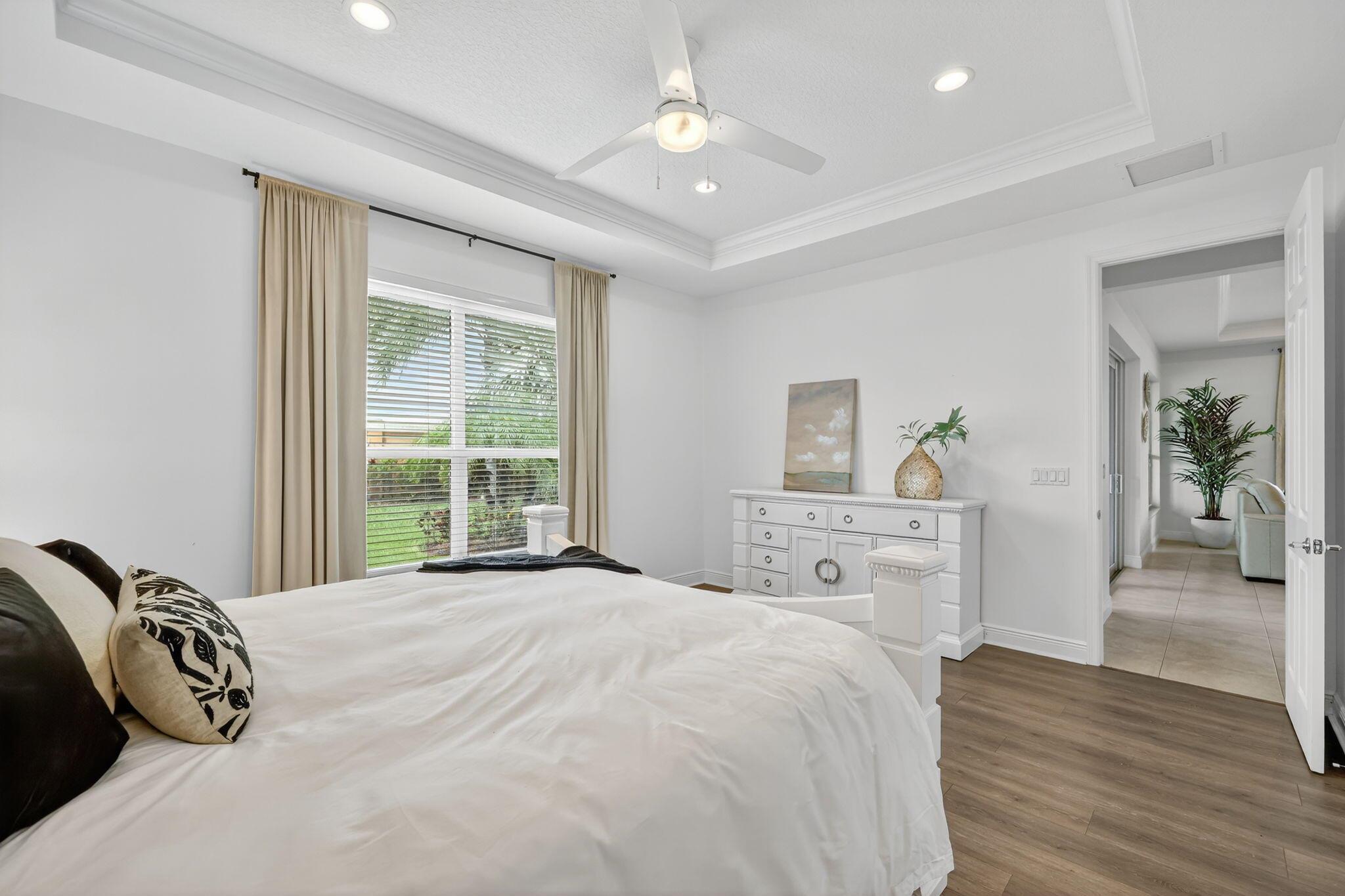 Vitalia - Residential