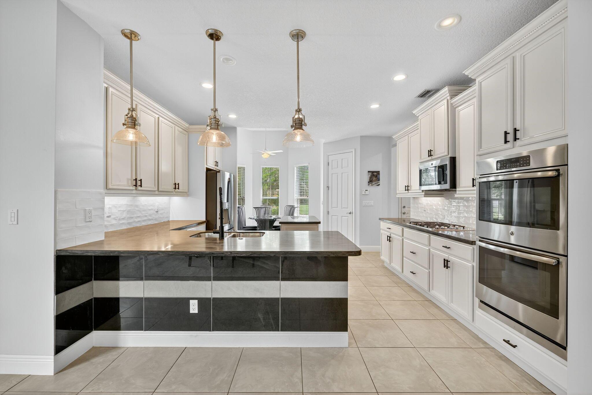 Vitalia - Residential