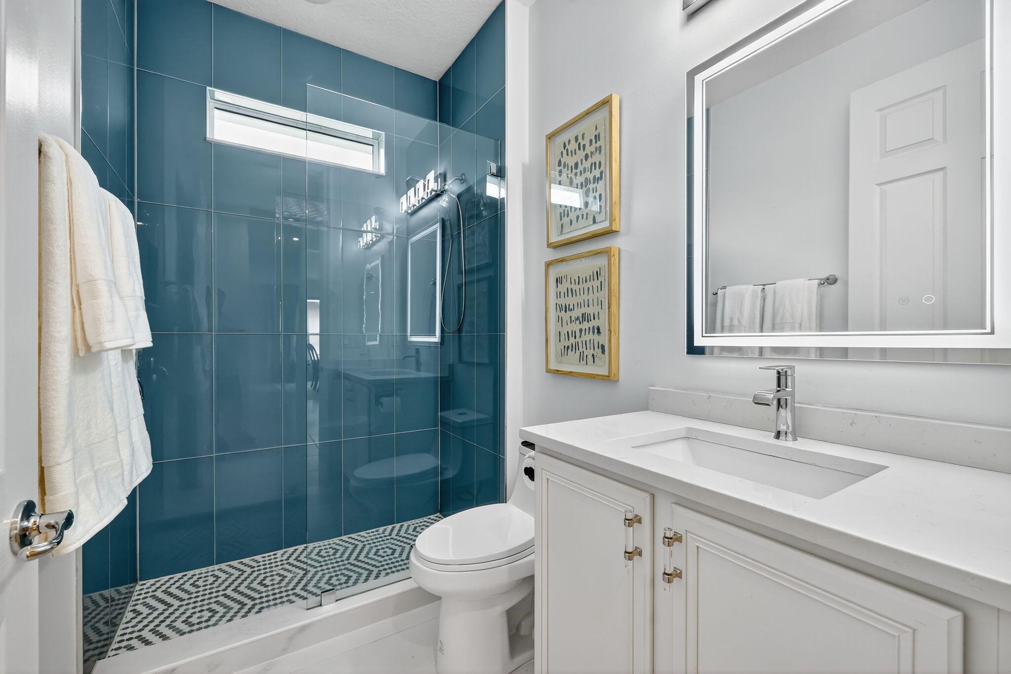 Vitalia - Residential