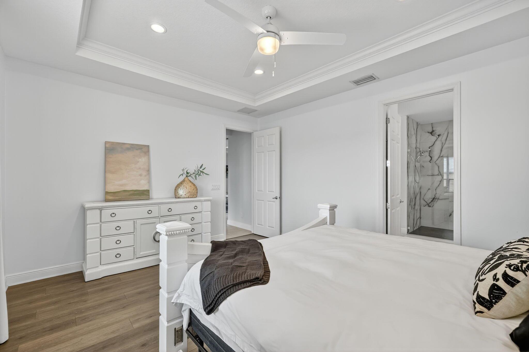 Vitalia - Residential