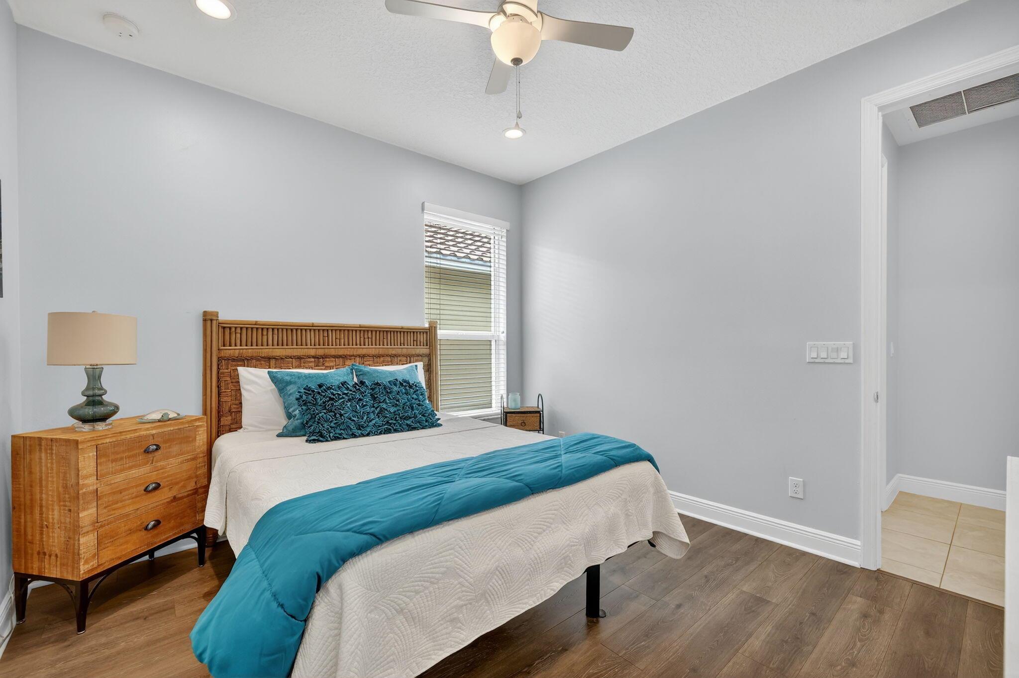 Vitalia - Residential