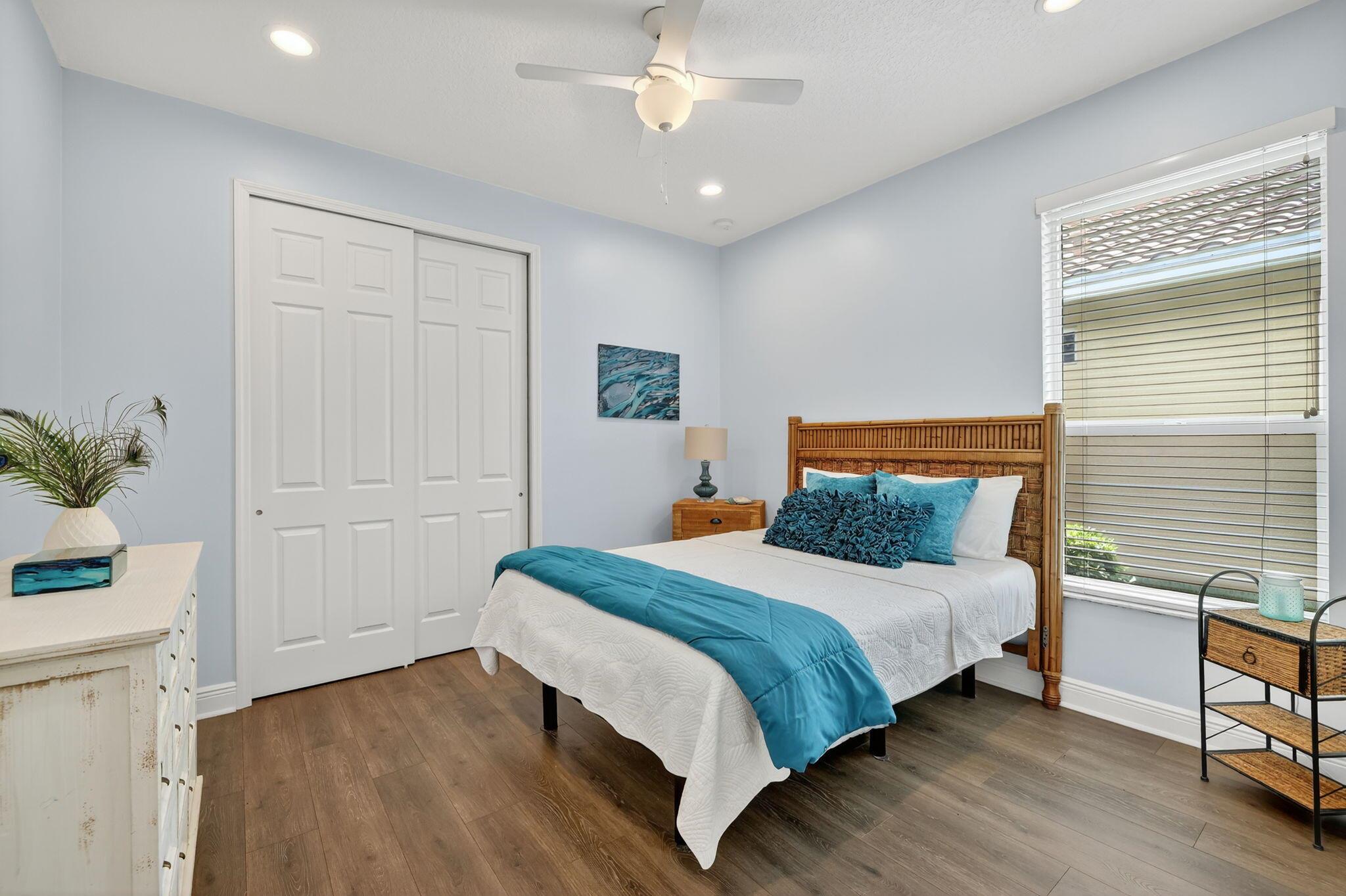 Vitalia - Residential