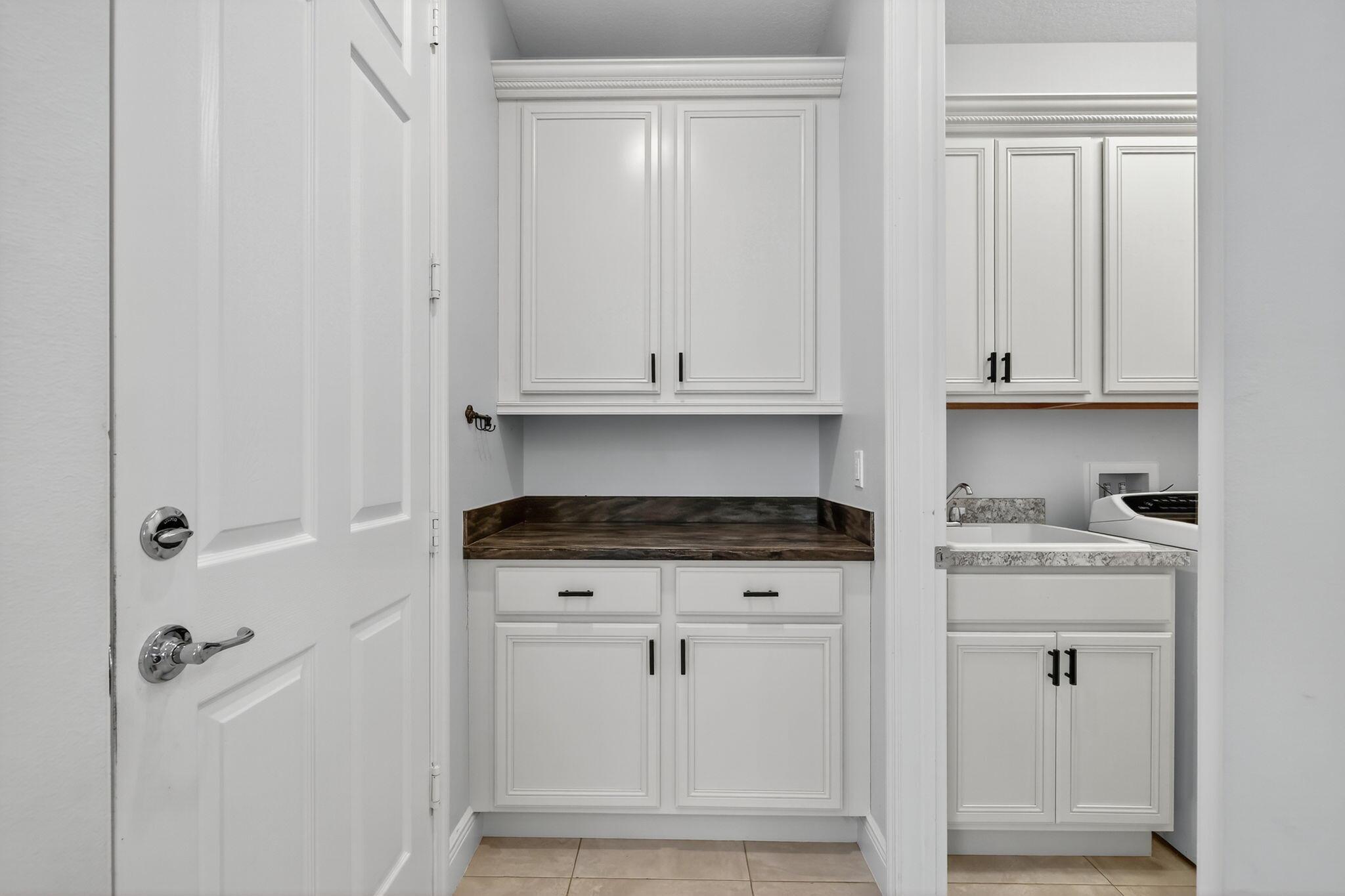 Vitalia - Residential