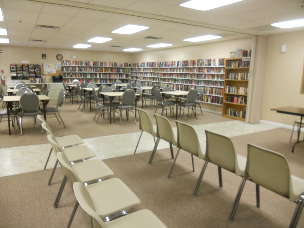 LAKES OF DELRAY - Residential