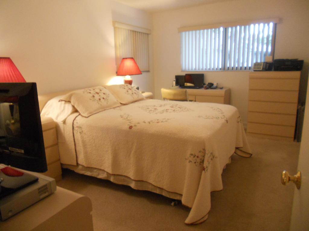 LAKES OF DELRAY - Residential