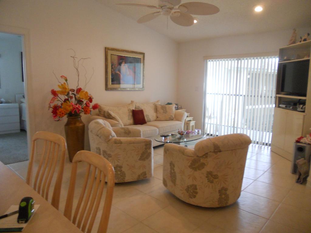 LAKES OF DELRAY - Residential