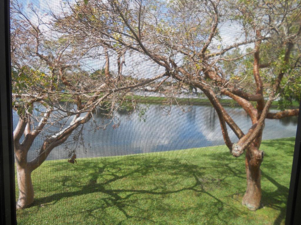 LAKES OF DELRAY - Residential