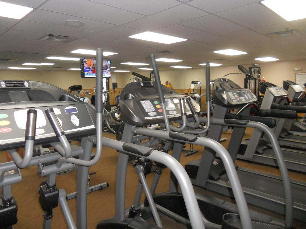 LAKES OF DELRAY - Residential