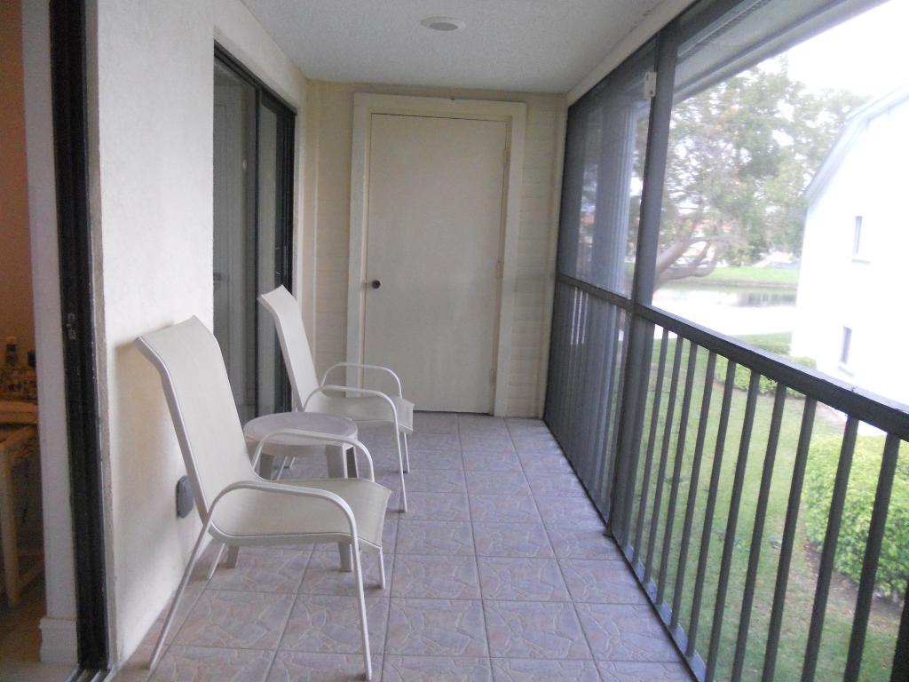 LAKES OF DELRAY - Residential