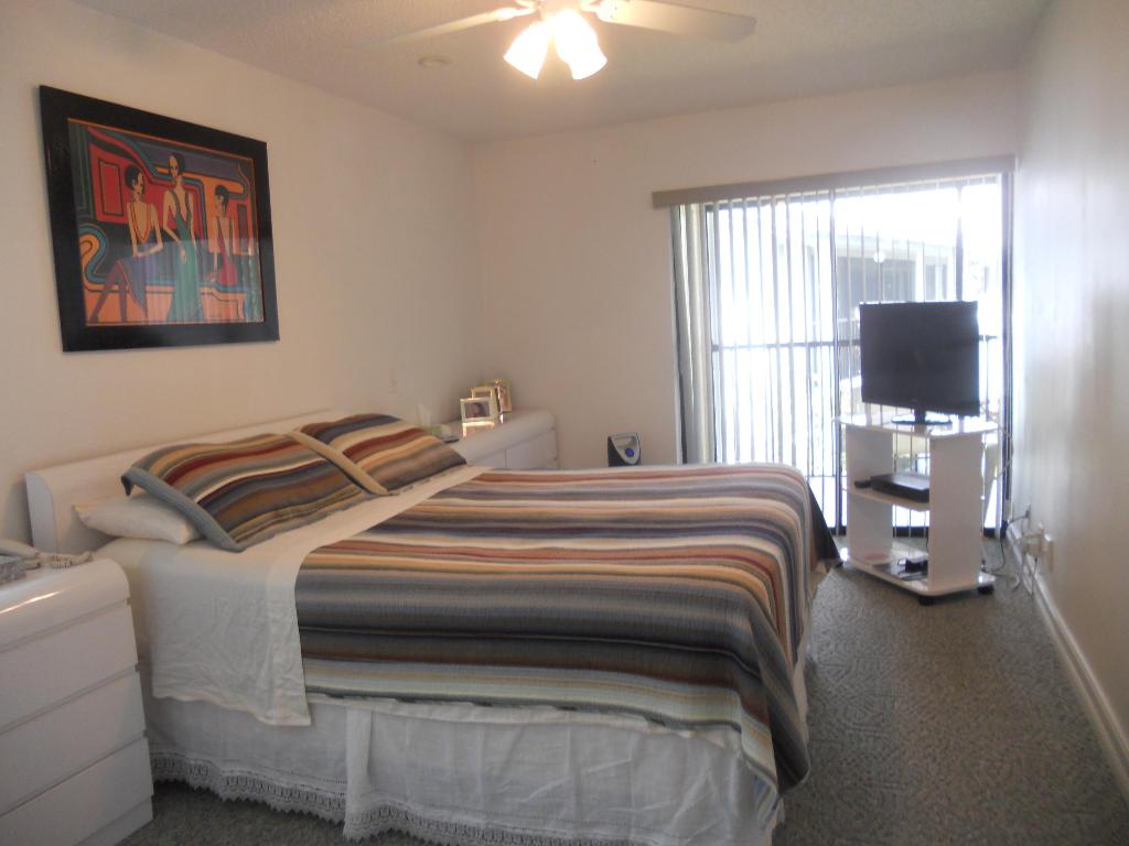 LAKES OF DELRAY - Residential