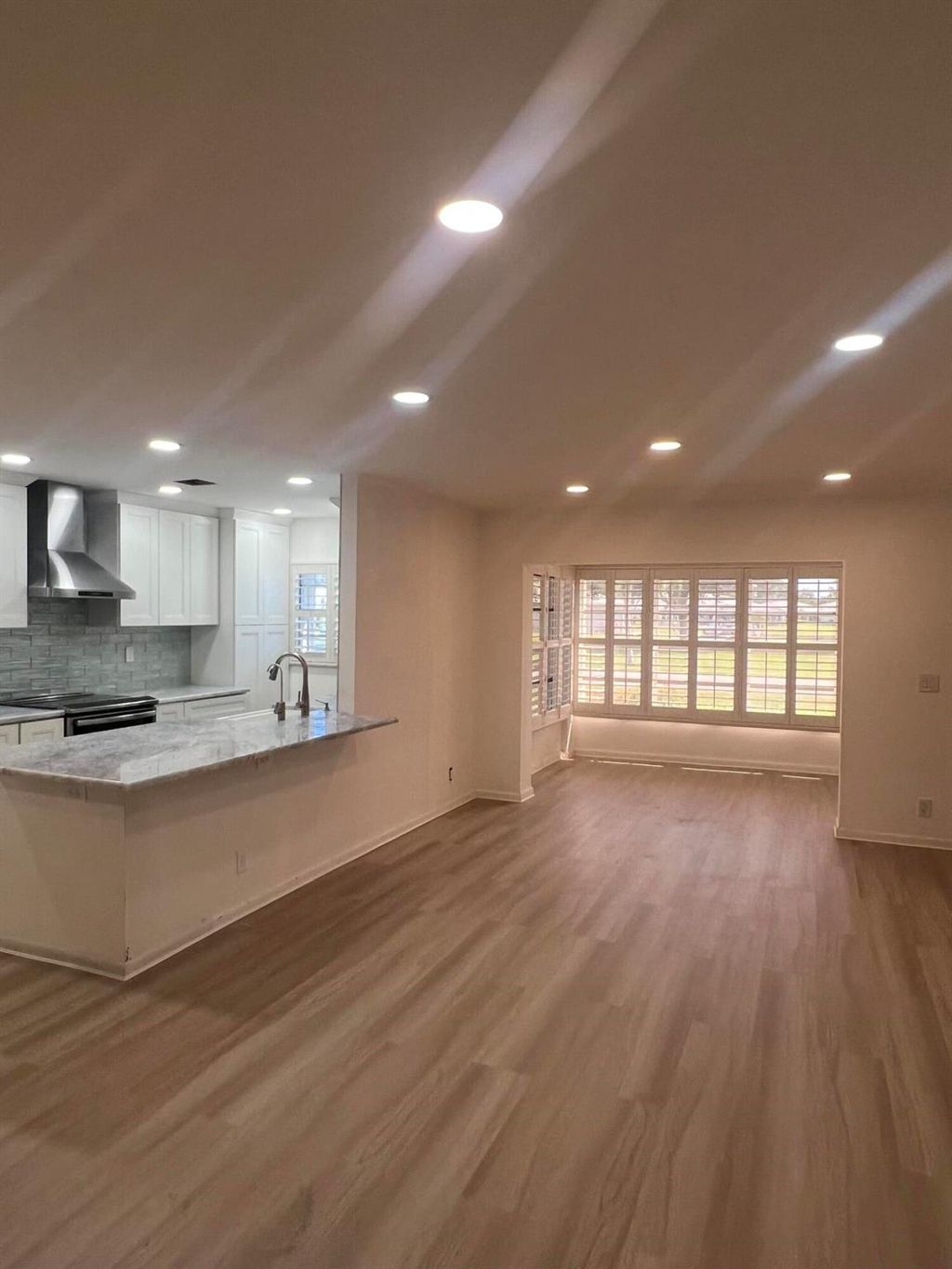 Photo of 14699 Canalview Drive #B, Delray Beach, FL 33484 (MLS # R11143399)