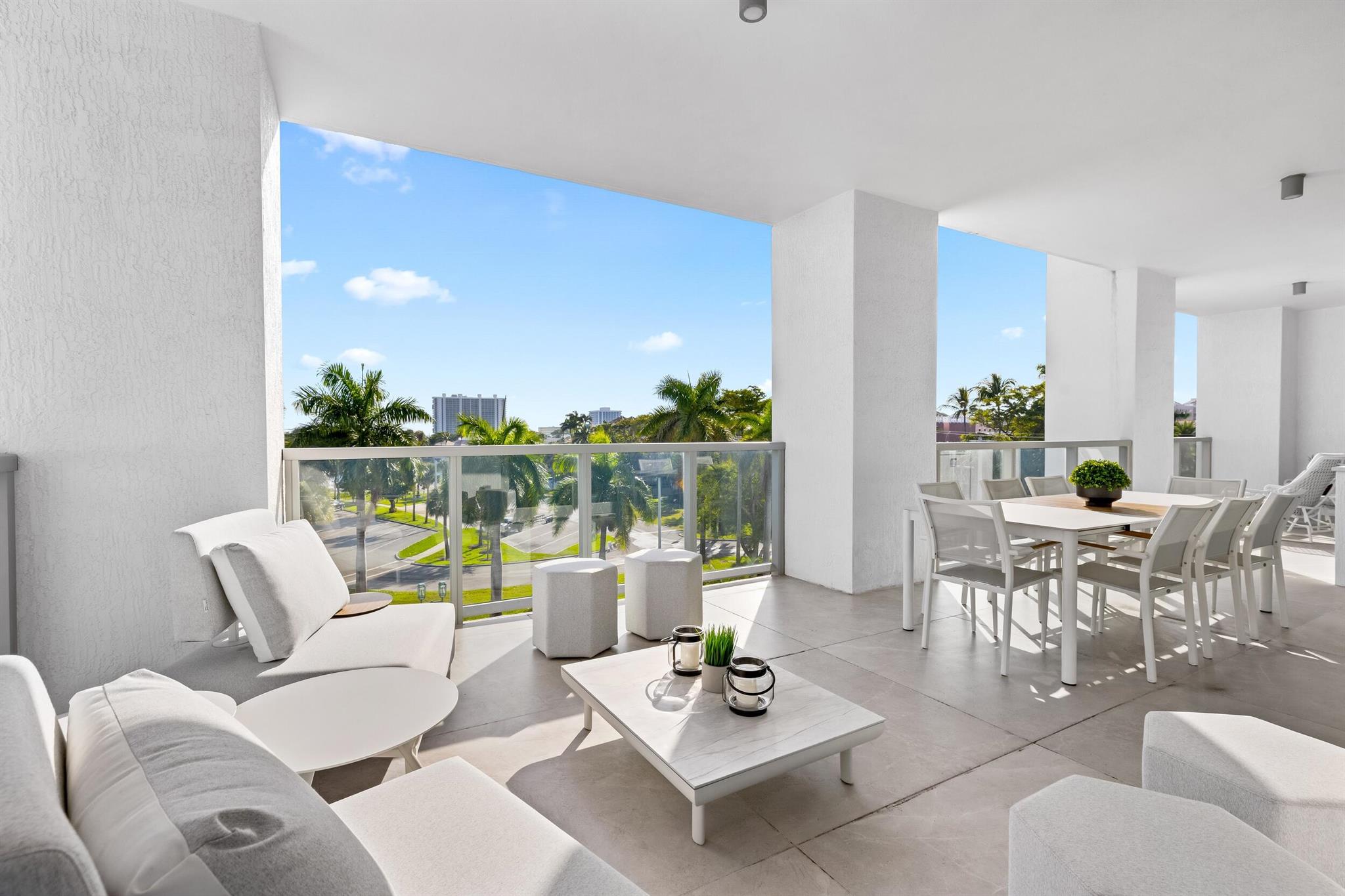 495 E Royal Palm Road 401
