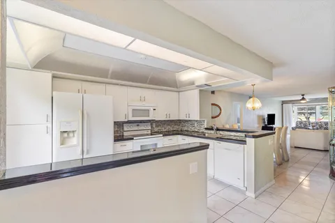 1904 Bermuda Circle Unit A1, Coconut Creek, FL MLS: R11086673