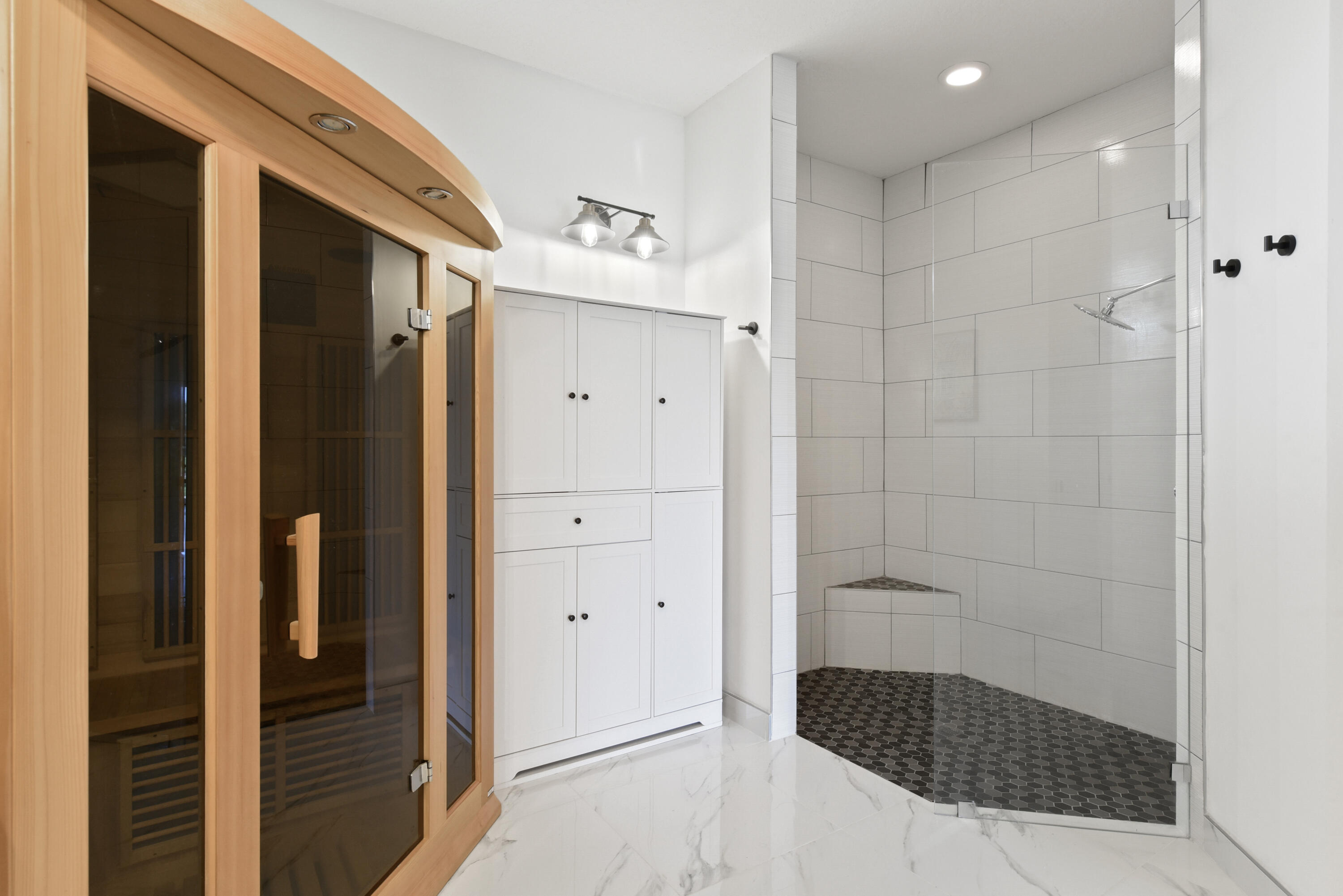 Ponte Vecchio - Residential