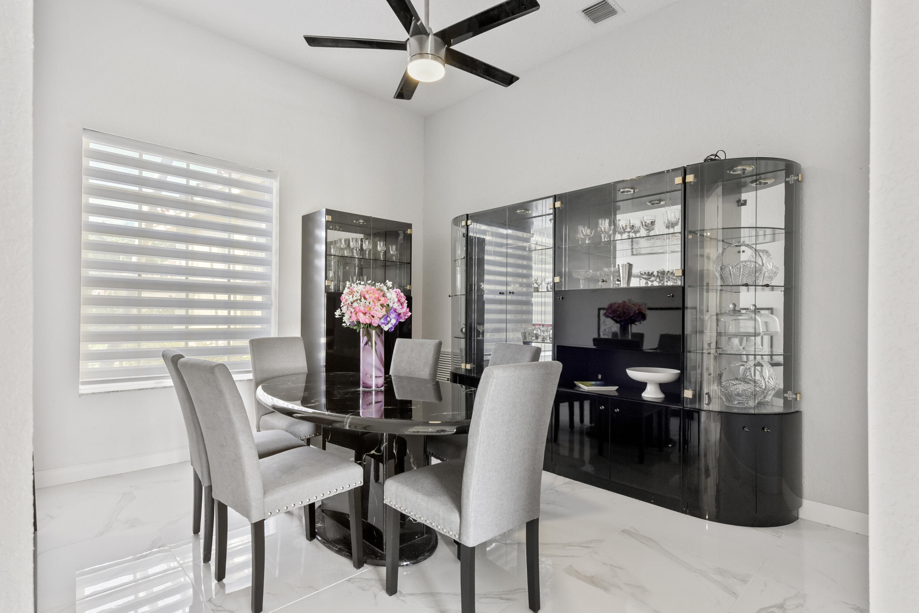 Ponte Vecchio - Residential