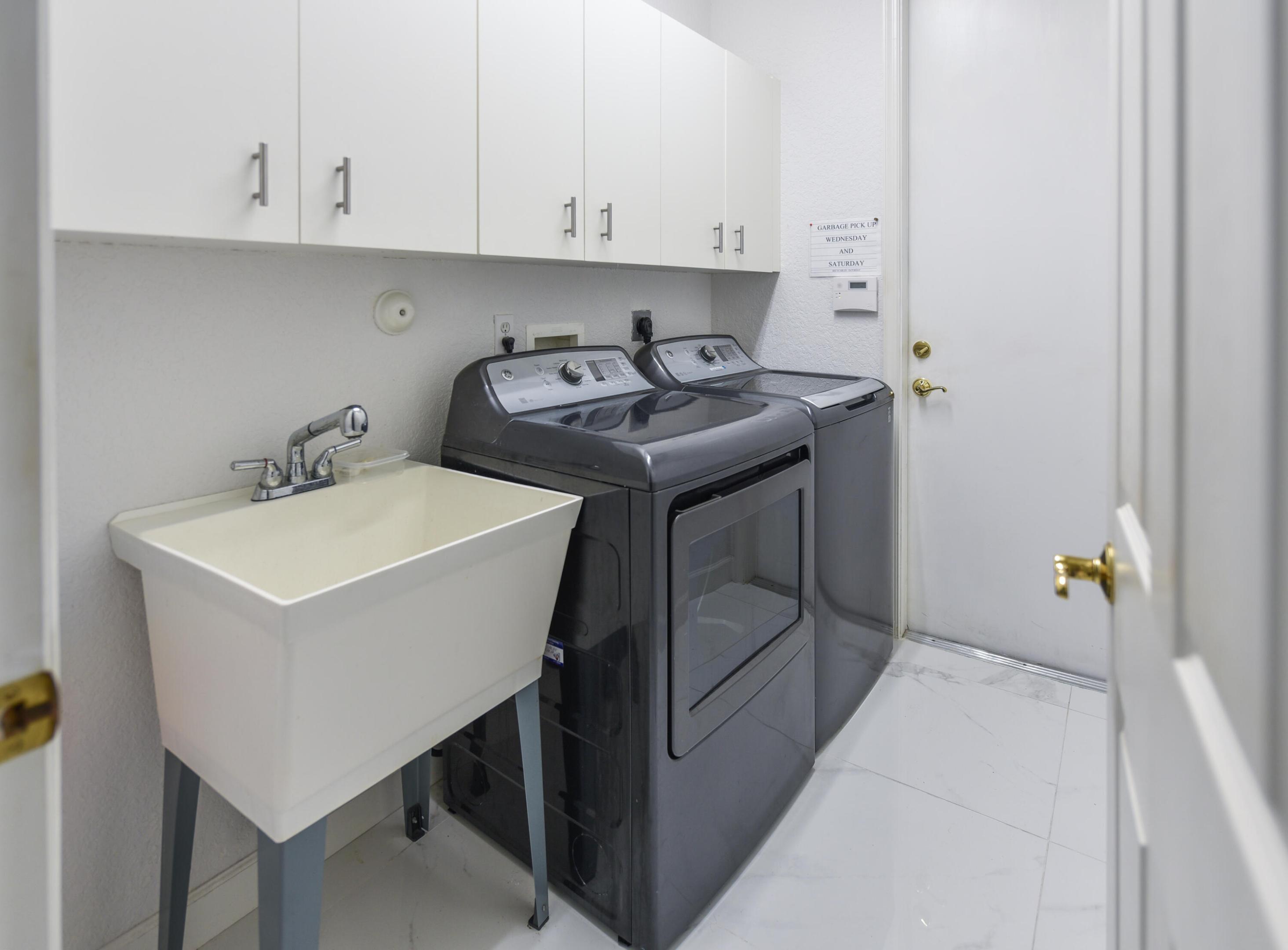 Ponte Vecchio - Residential