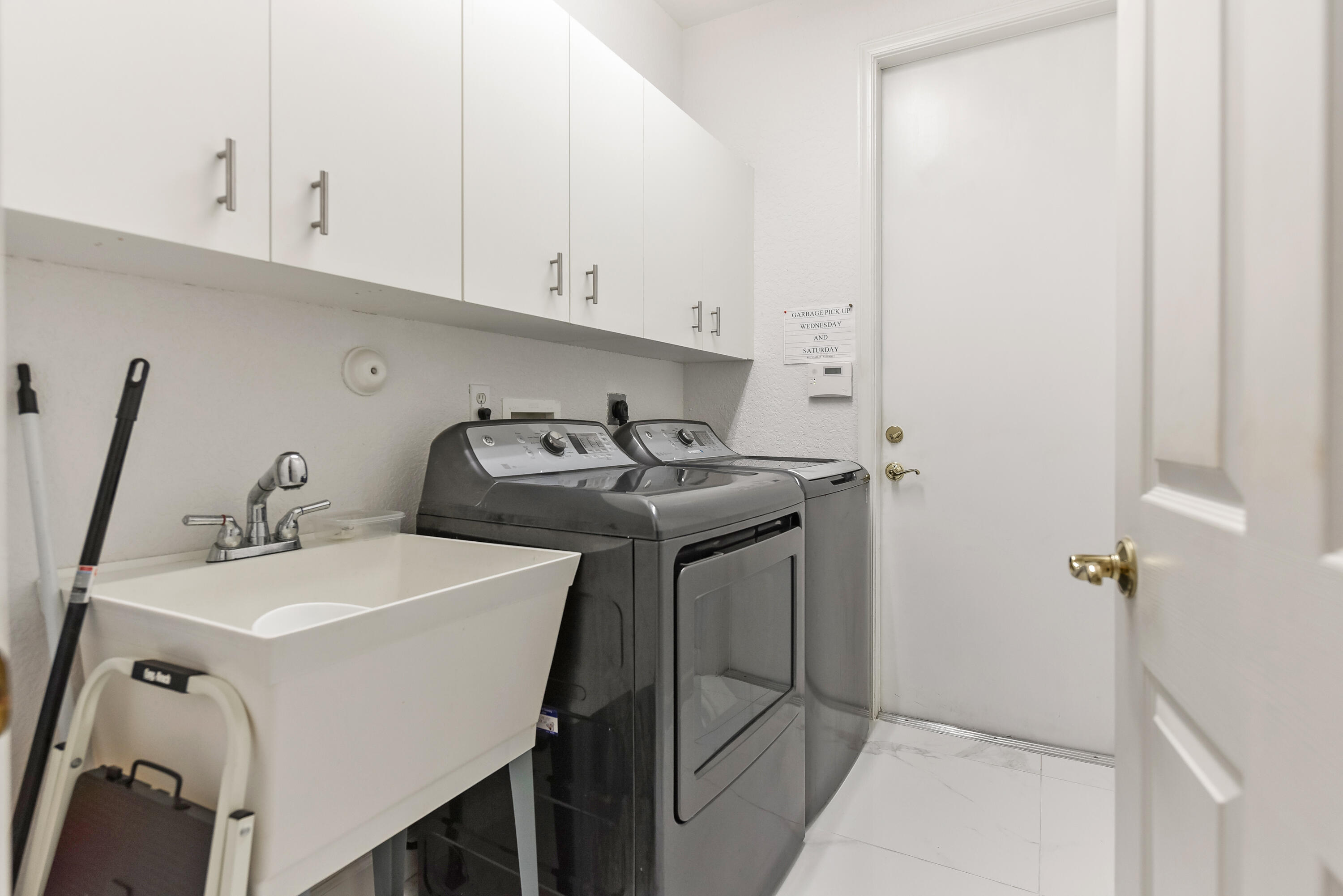 Ponte Vecchio - Residential