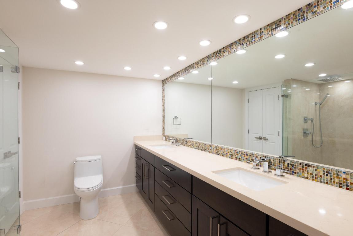 SEAWINDS CONDO - Residential Lease