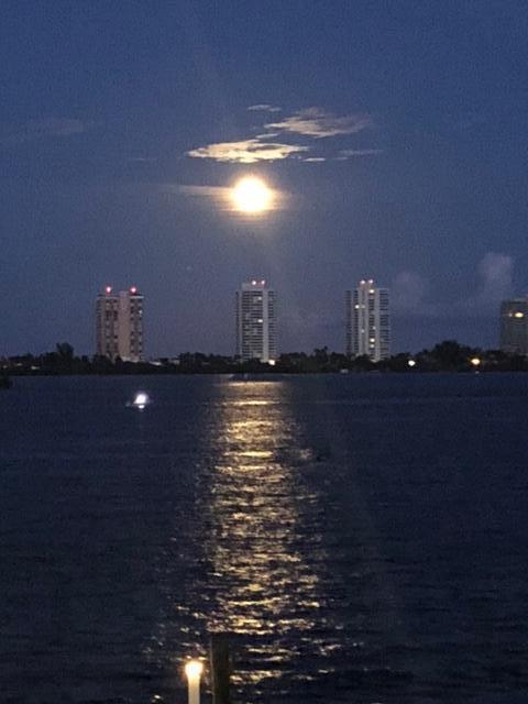 SEAWINDS CONDO - Residential Lease