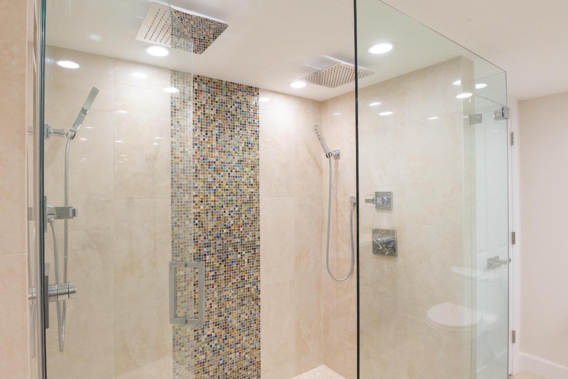 SEAWINDS CONDO - Residential Lease