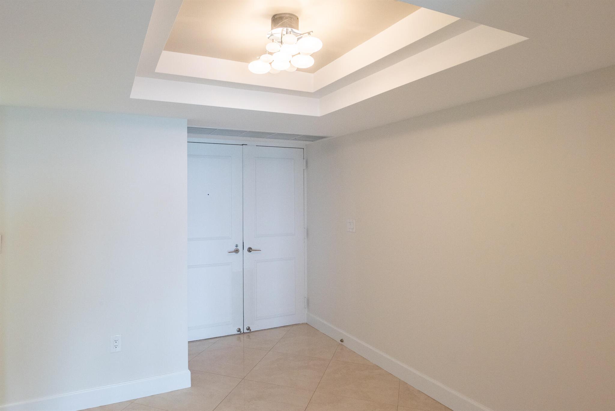 SEAWINDS CONDO - Residential Lease