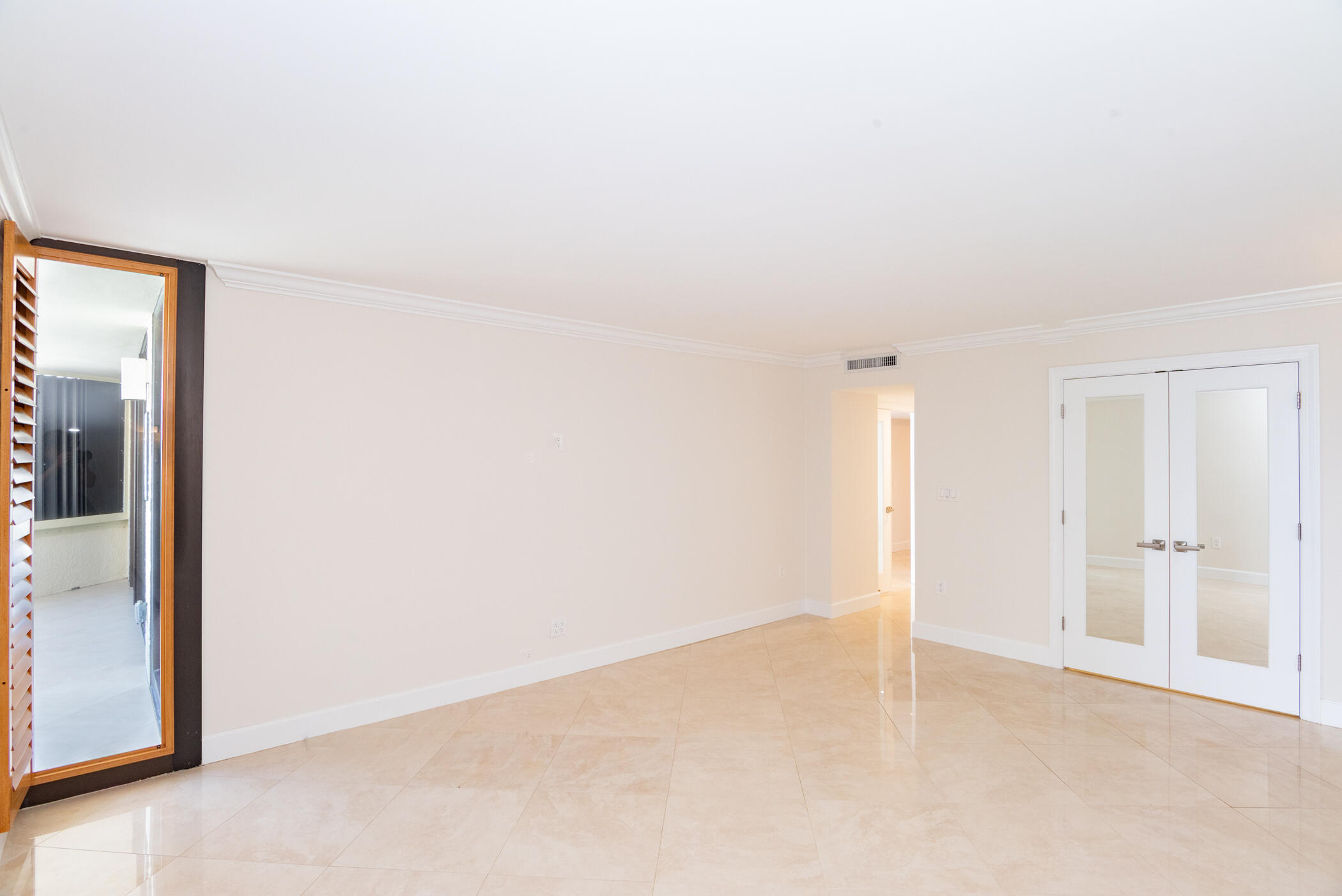 SEAWINDS CONDO - Residential Lease