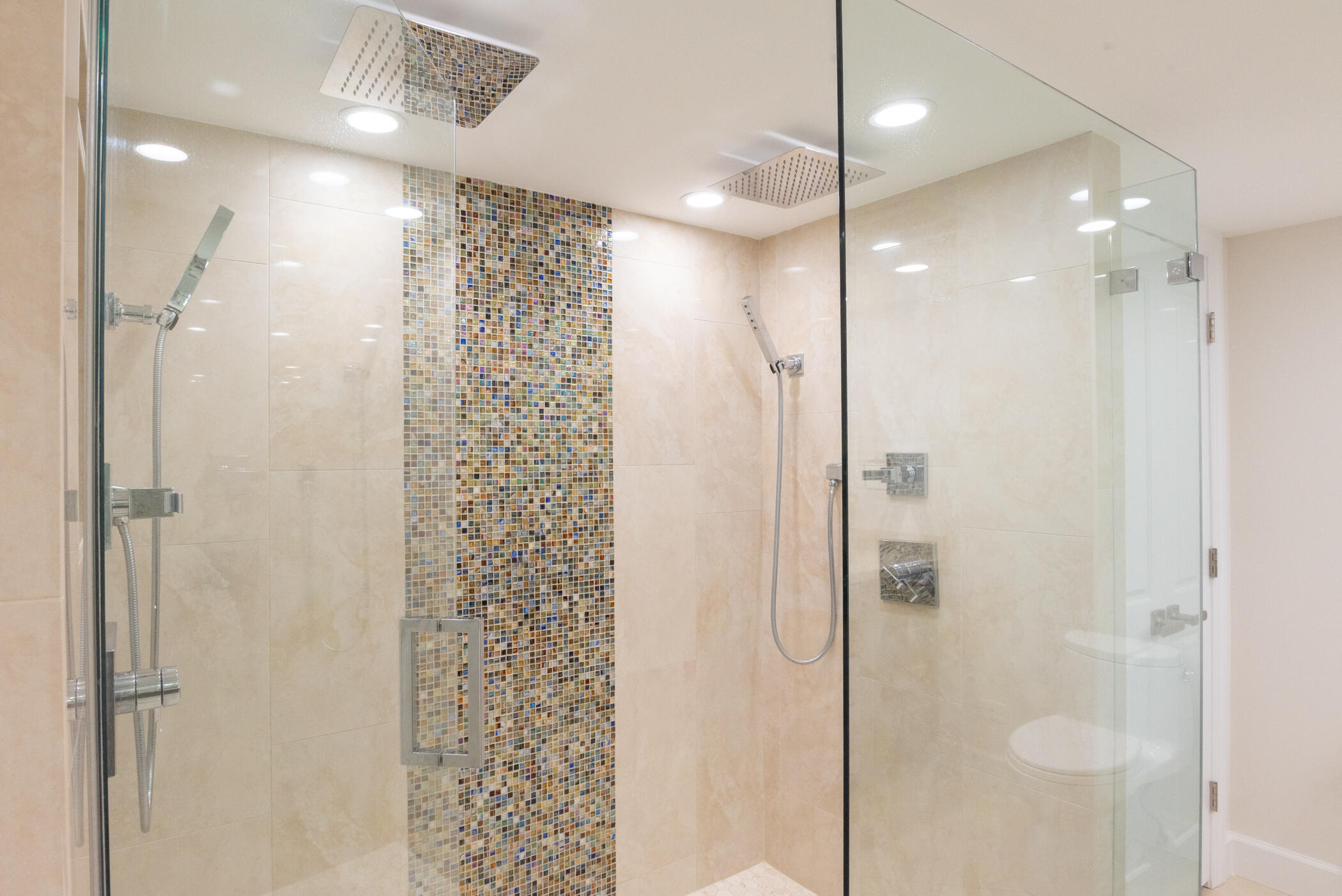 SEAWINDS CONDO - Residential Lease