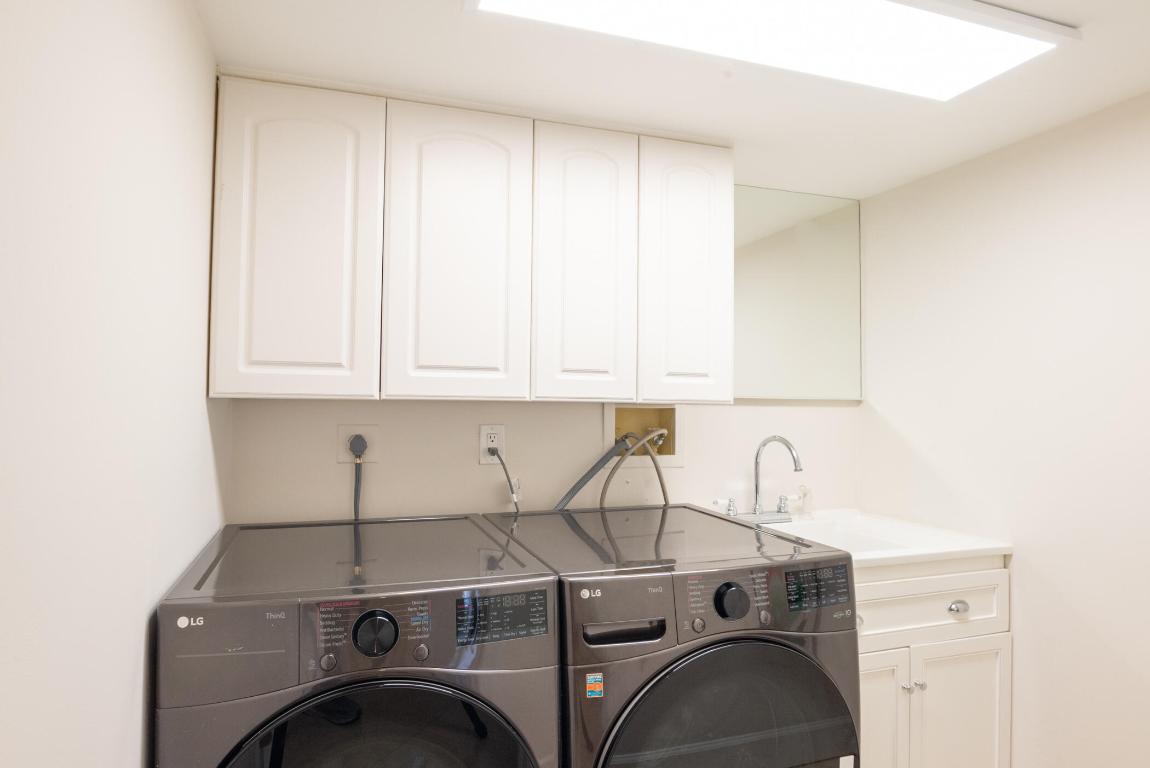 SEAWINDS CONDO - Residential Lease