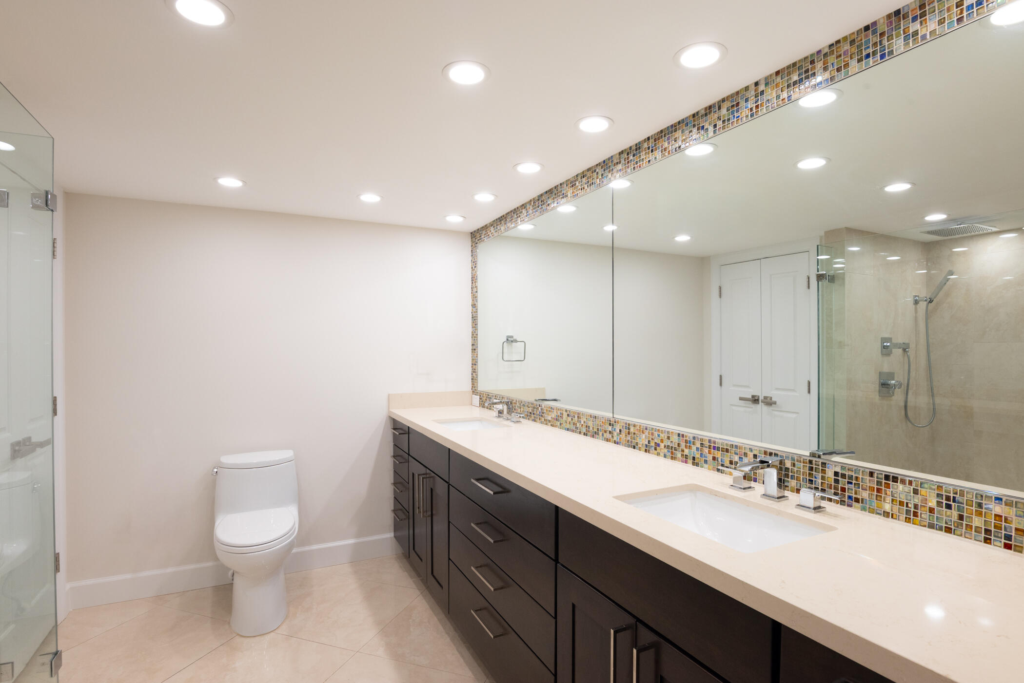 SEAWINDS CONDO - Residential Lease