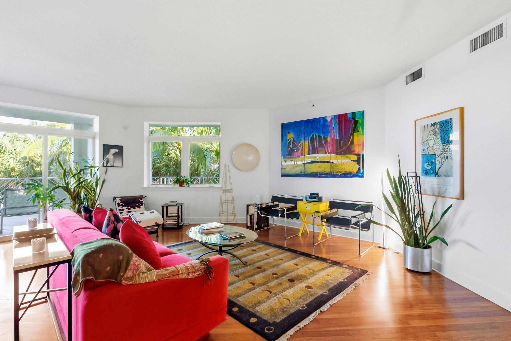 309 E OCEAN Avenue 202