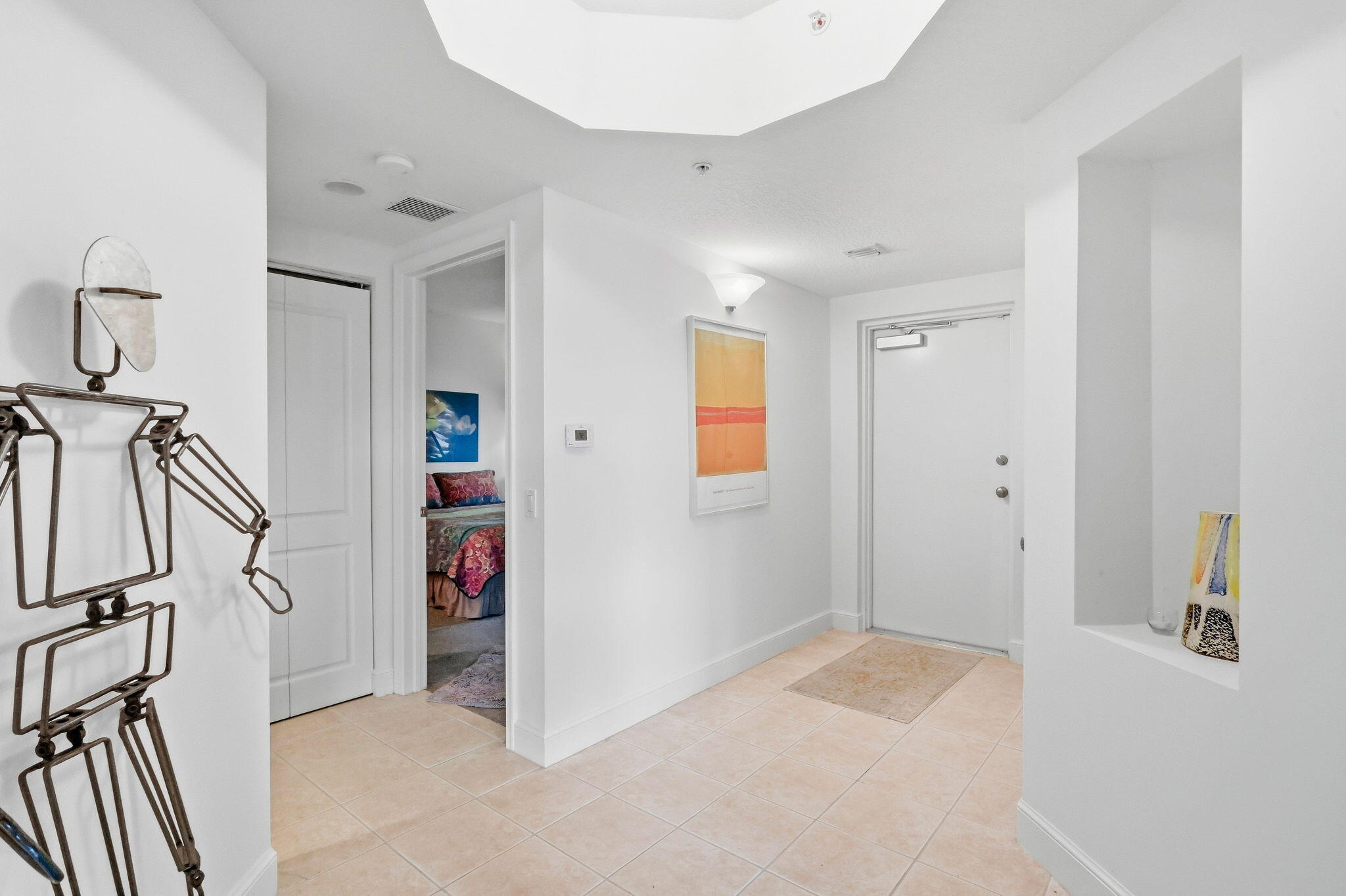 309 E OCEAN Avenue 202