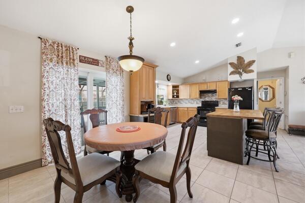 PORT ST LUCIE SECTION 25 - Residential